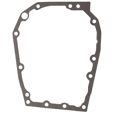 Aic Replacement Parts Clutch Housing Gasket Fits John Deere 1020 1520 2030 2240 Tractor R99290
